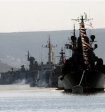 У Черноморского флота появился новый уникальный подводный беспилотник