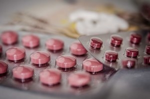 Противозачаточные таблетки могут защищать женщин от рака спустя годы после отмены