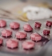 Противозачаточные таблетки могут защищать женщин от рака спустя годы после отмены