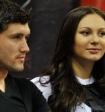 Инна Жиркова призналась, что муж-футболист не отдает ей зарплату
