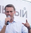 Алексей Навальный проведёт под арестом 15 суток