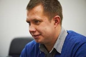 Сотрудник ФБК Николай Ляскин более трёх недель проведёт в местах лишения свободы