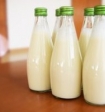 Специалисты пояснили, почему многие люди не переносят молоко