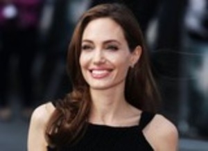Анджелина Джоли призналась, что 10 лет жила в страхе