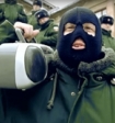 Военные из Екатеринбурга сняли пародию на песню «Тает лед»