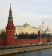 Кремль отреагировал на набор «русских статистов» для учений НАТО в Германии