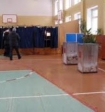 Кремлевский журналист выяснил, сколько россиян реально готовы голосовать за Путина