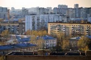 Назван самый добрый российский город