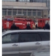 Первые кадры: В метро Санкт-Петербурга произошли взрывы, есть жертвы