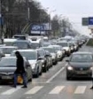 В России могут начать лишать водительских прав пожизненно