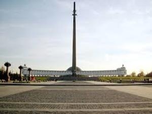 В сети бъявили набор массовки на концерт памяти погибших в Петербурге