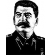 Количество приверженцев Сталина в России увеличилось втрое за четверть века