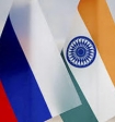 Россияне нчали получать визы в Индию на 5 лет