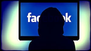 Facebook поможет пользователям распознавать лженовости