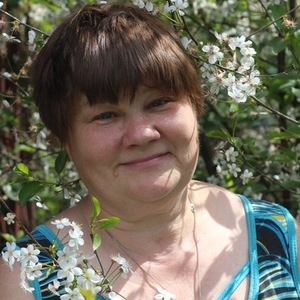 Видеоблог пенсионерки о садоводстве из Серпухова потеснил звезд соцсетей
