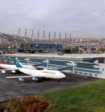 Россияне вновь могут остаться без курортов Турции