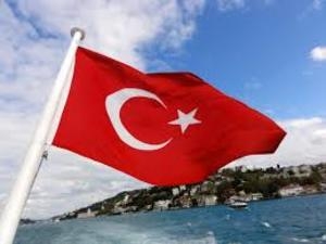 В Ассоциации туроператоров России рассказали о будущем чартеров в Турцию