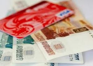 В ООН предсказали существенный рост зарплат россиян