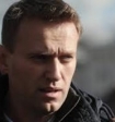 Навальный призвал россиян отметить День России