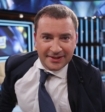 Леонид Закошанский объяснил, почему закрывают ток-шоу 