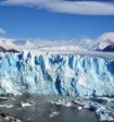 Обнародовано фото трещины в одном из самых крупных ледников Гренландии