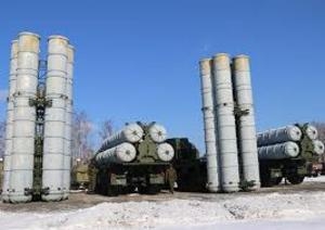 ПВО Москвы подняты по тревоге для проверки