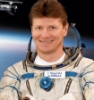 Космонавт Падалка объявил о решении отказаться от выхода в космос