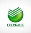 Жители Барнаула пожаловались на проблемы с картами Сбербанка