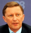 Экс-глава кремлевской администрации рассказал, что будет при падении самолета на АЭС