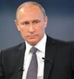 Путин рассказал о сносе пятиэтажек