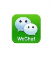 Роскомнадзор забанил китайский мессенджер WeChat и объяснил этот шаг