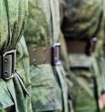 Всё больше россиян признаются годными для службы в армии