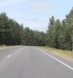 Названы города Центральной России с самыми плохими дорогами