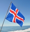Представительница Исландии на «Евровидении» теоретически может оказаться в тюрьме