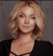Новая причёска Волочковой вызвала бурное обсуждение в сети