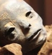 В Египте обнаружили 17 муммий