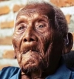 Ученые назвали 4 продукта, заставляющие человека стареть