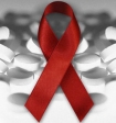 Минздрав объяснил, почему статистика по ВИЧ-инфицированным разошлась