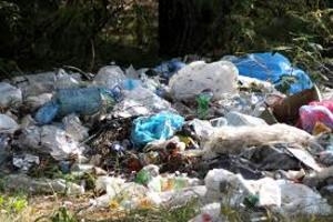 Ученые нашли мусорную столицу планеты
