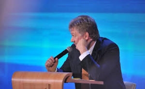 В Кремле отказались комментировать вопрос о легальности атеизма в России