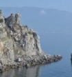 Отдых в Крыму станет дороже в этом году