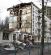 Мосгордума приняла закон о гарантиях для жителей столицы в ходе реновации