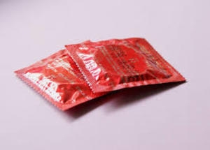 В России могут подешеветь презервативы