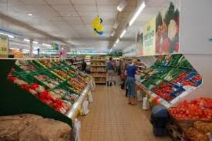 Центробанк объяснили, почему в России дорожают продукты