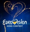 Американские эксперты проанализировали итоги «Евровидения» не предмет «сговора»