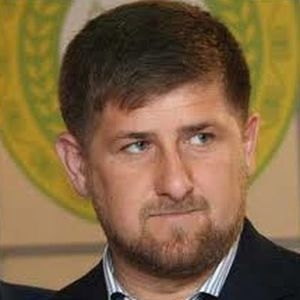 Глава Чечни решил запретить выпускные в школах
