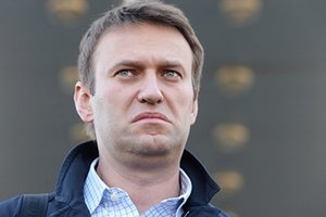 Бизнес vs Навальный: факты против домыслов?