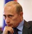 Путин дал Росгвардии расширенные полномочия
