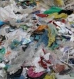 Из квартиры в Екатеринбурге суд санкционировал вывоз тонны мусора