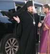 Скандал с Land Cruiser епископа Нектария продолжился в новой плоскости